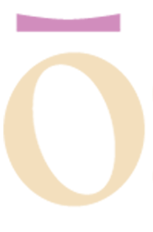 OSAZ
